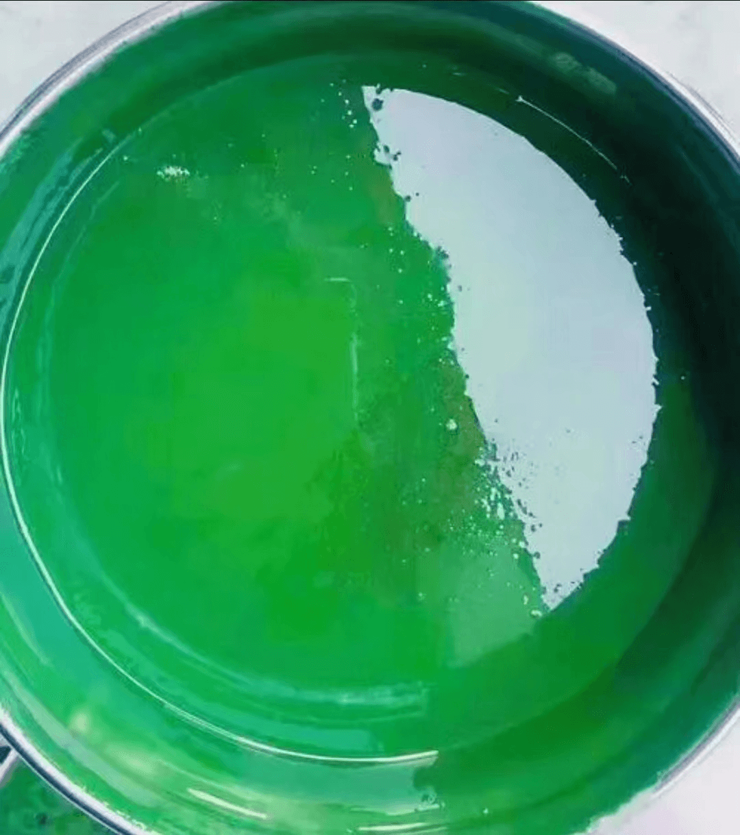 環(huán)氧防腐漆(面漆)1