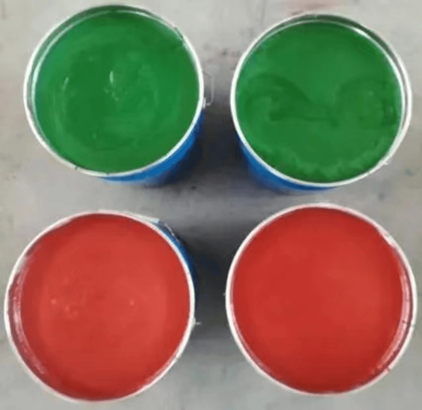 環(huán)氧防腐漆(面漆)2