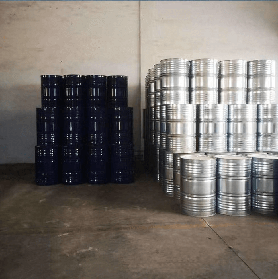 不飽和聚酯樹脂(3301型)2