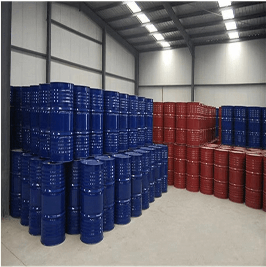 不飽和聚酯樹脂(196型)2