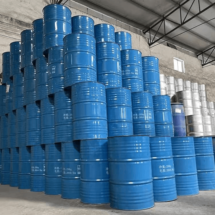 不飽和聚酯樹脂(191型)4